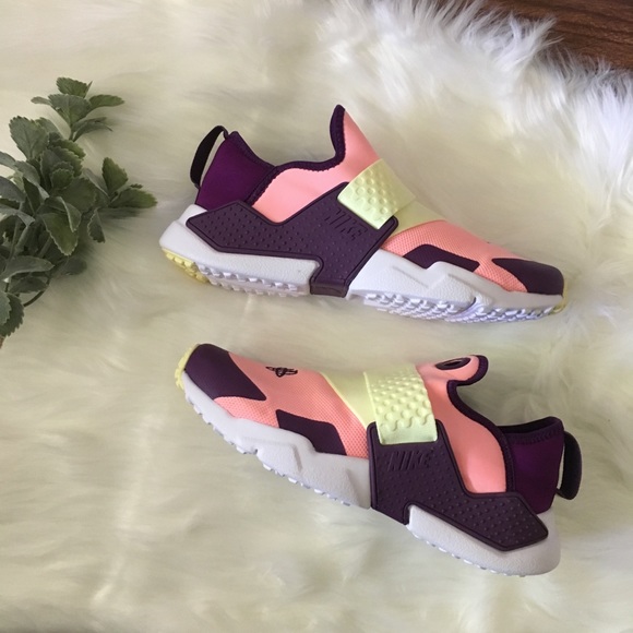 Nike huarache extreme sneakers - Picture 5 of 5